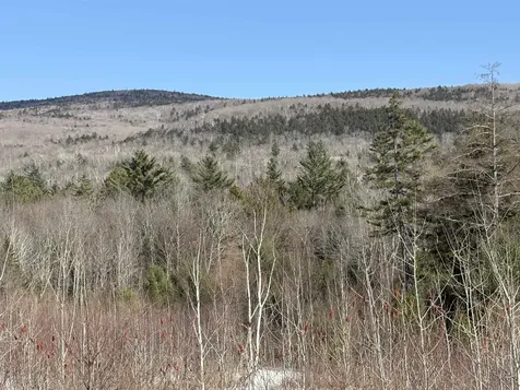 00 Stimson Road Warren NH 03279