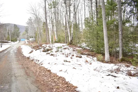 00 Stimson Road Warren NH 03279