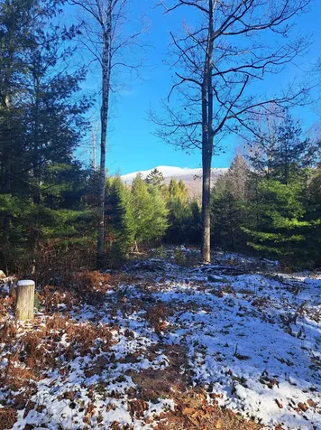 00 Stimson Road Warren NH 03279