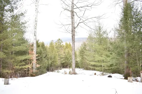 00 Stimson Road Warren NH 03279