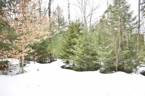 00 Stimson Road Warren NH 03279