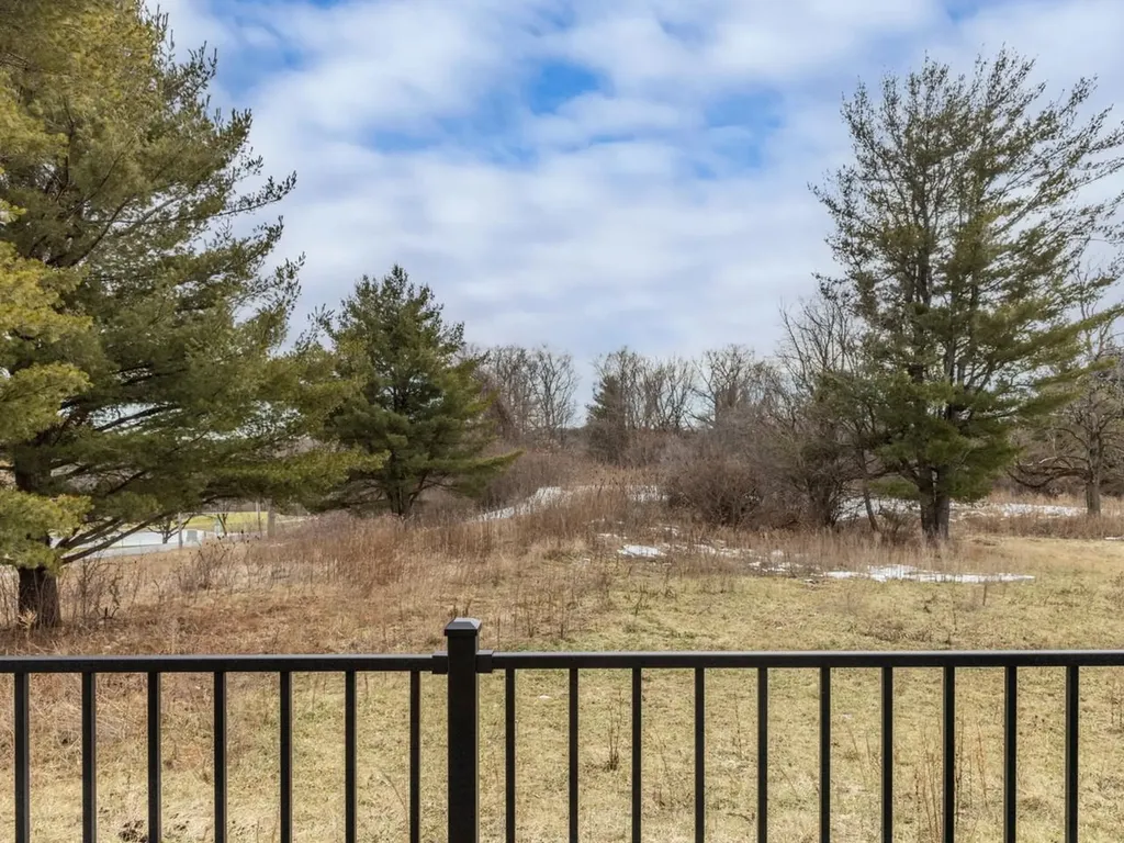 27 Elmore Street Shelburne VT 05482