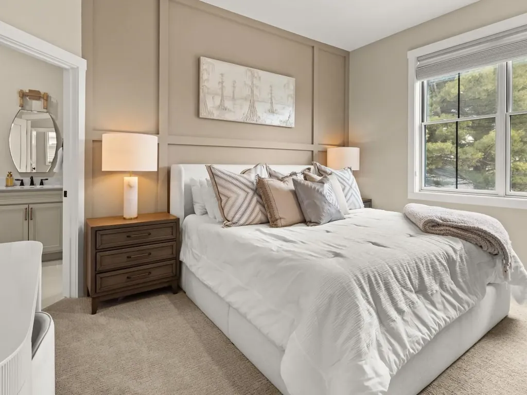 27 Elmore Street Shelburne VT 05482