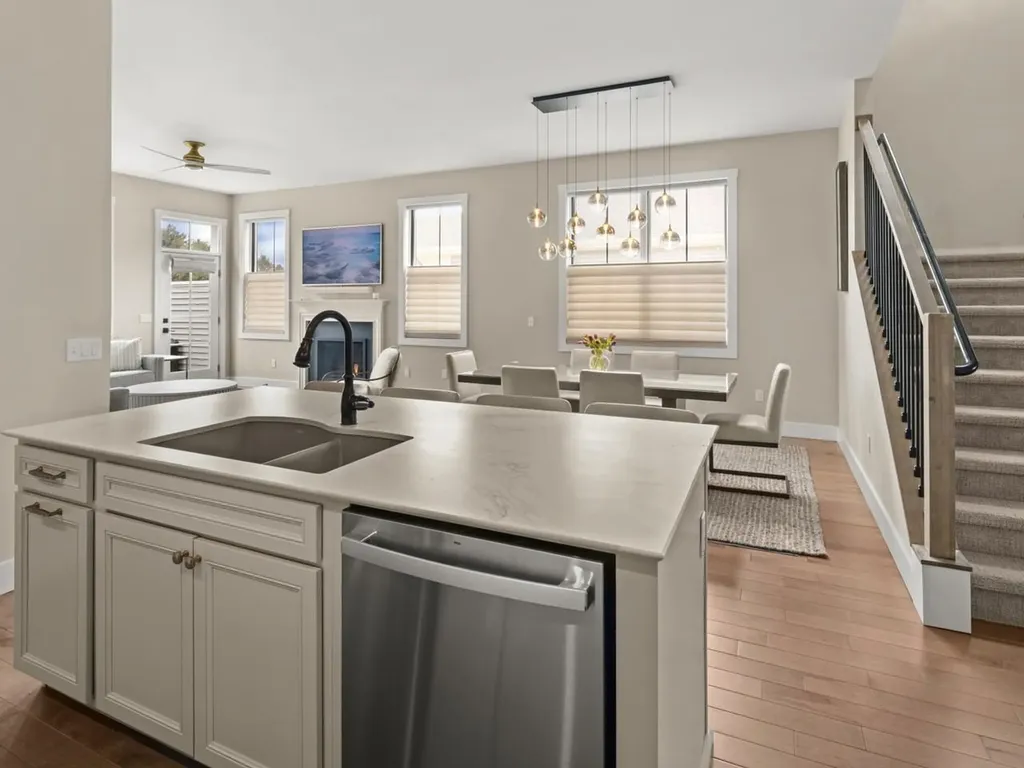 27 Elmore Street Shelburne VT 05482