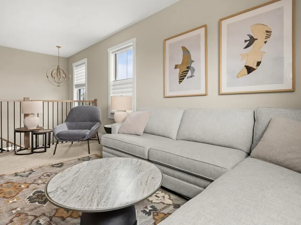 27 Elmore Street Shelburne VT 05482