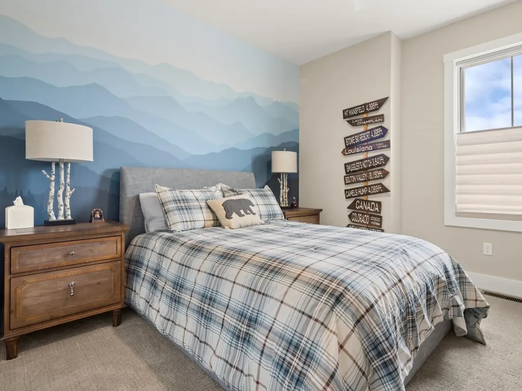27 Elmore Street Shelburne VT 05482