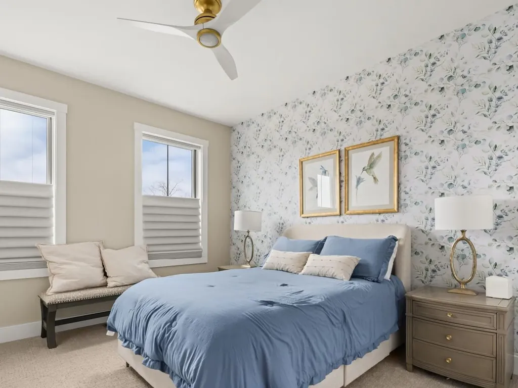 27 Elmore Street Shelburne VT 05482