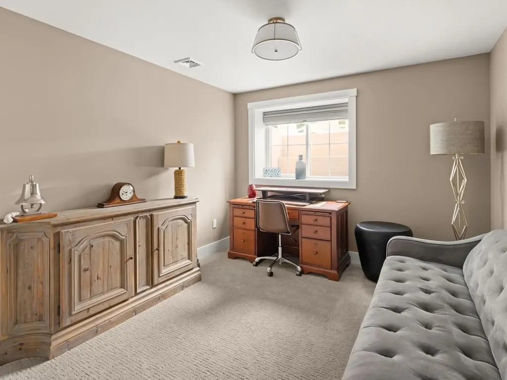 27 Elmore Street Shelburne VT 05482