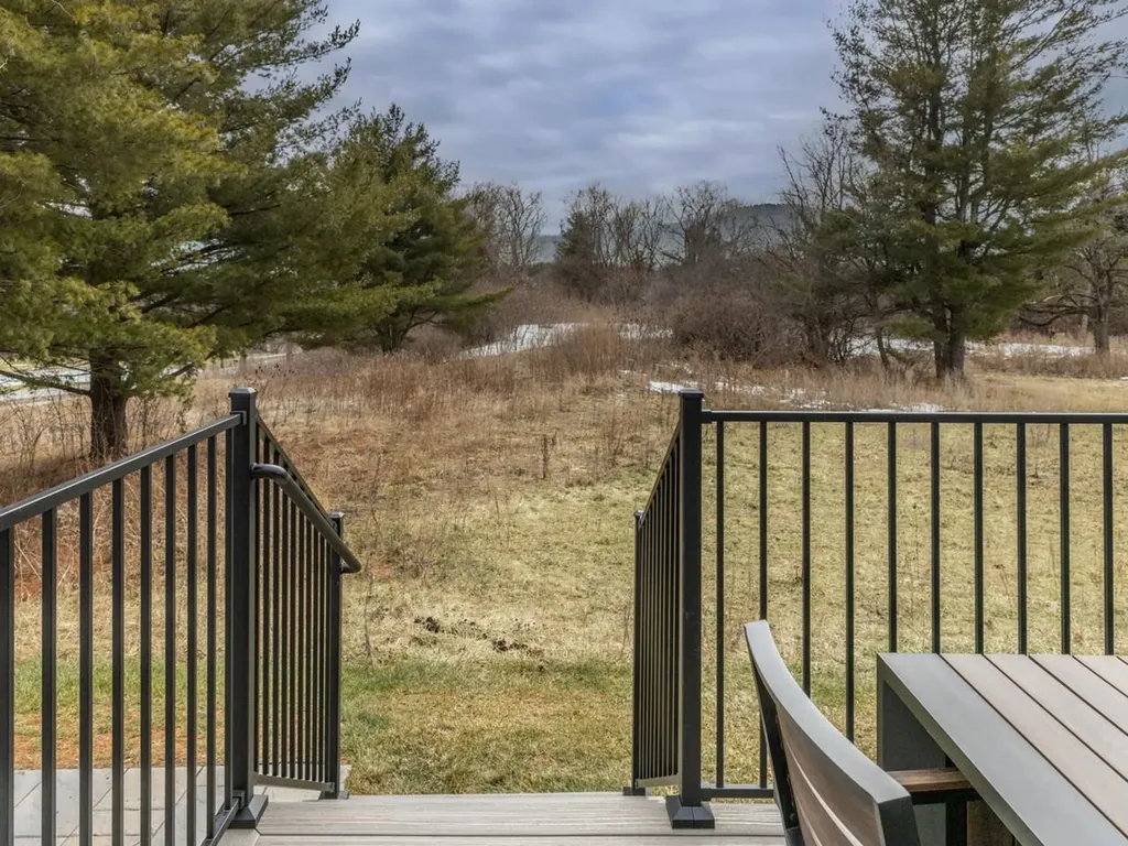 27 Elmore Street Shelburne VT 05482