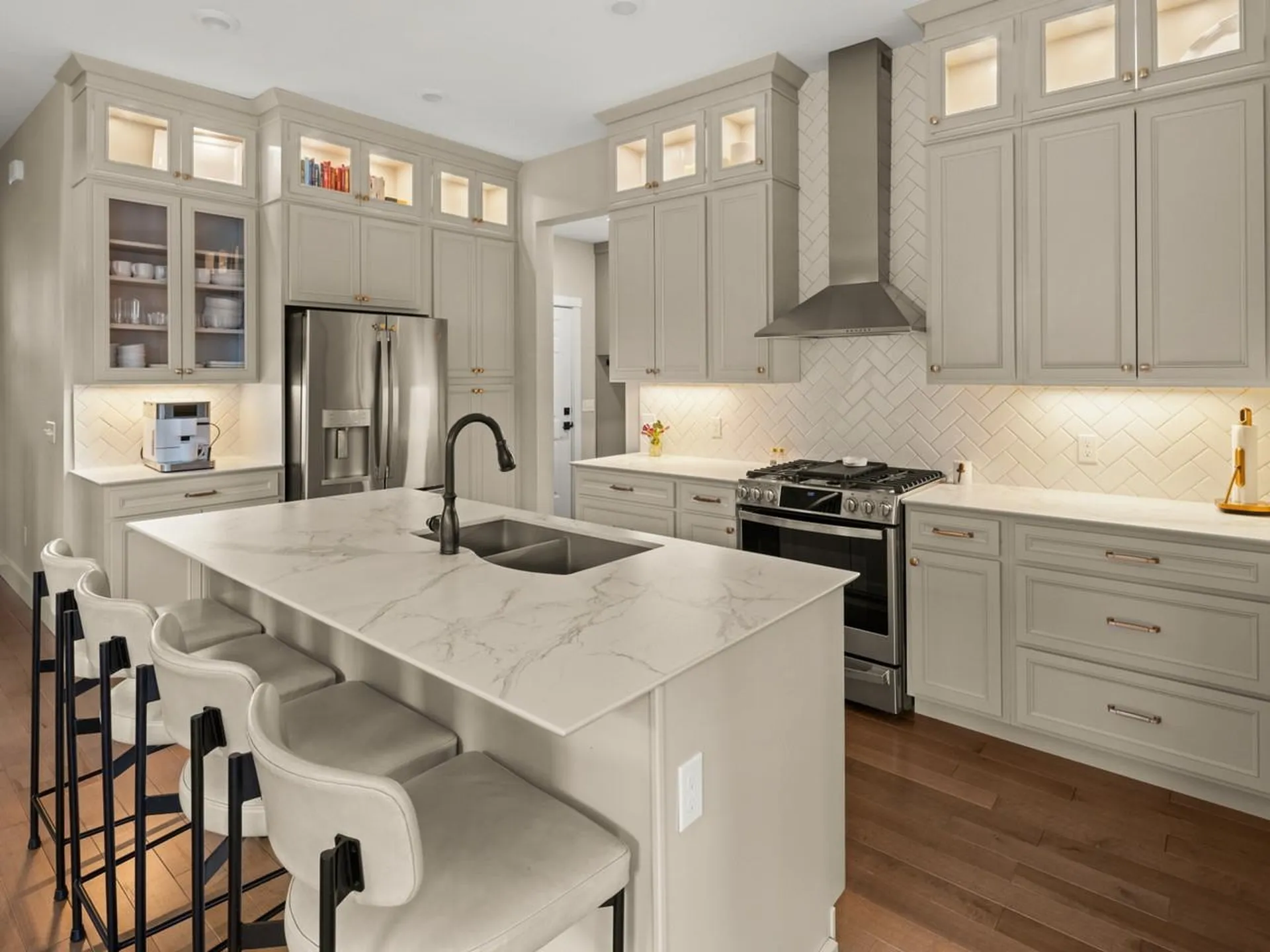 27 Elmore Street Shelburne VT 05482