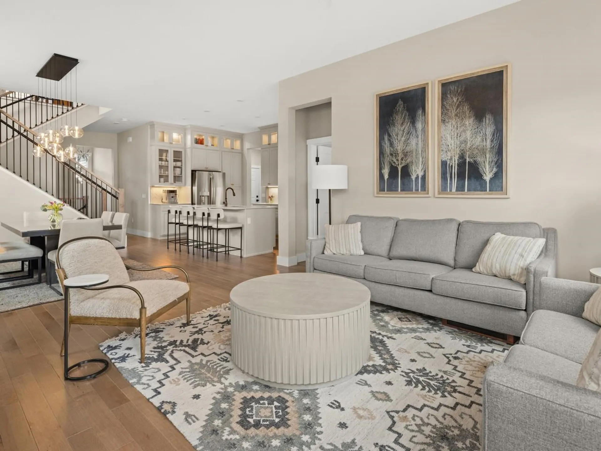 27 Elmore Street Shelburne VT 05482