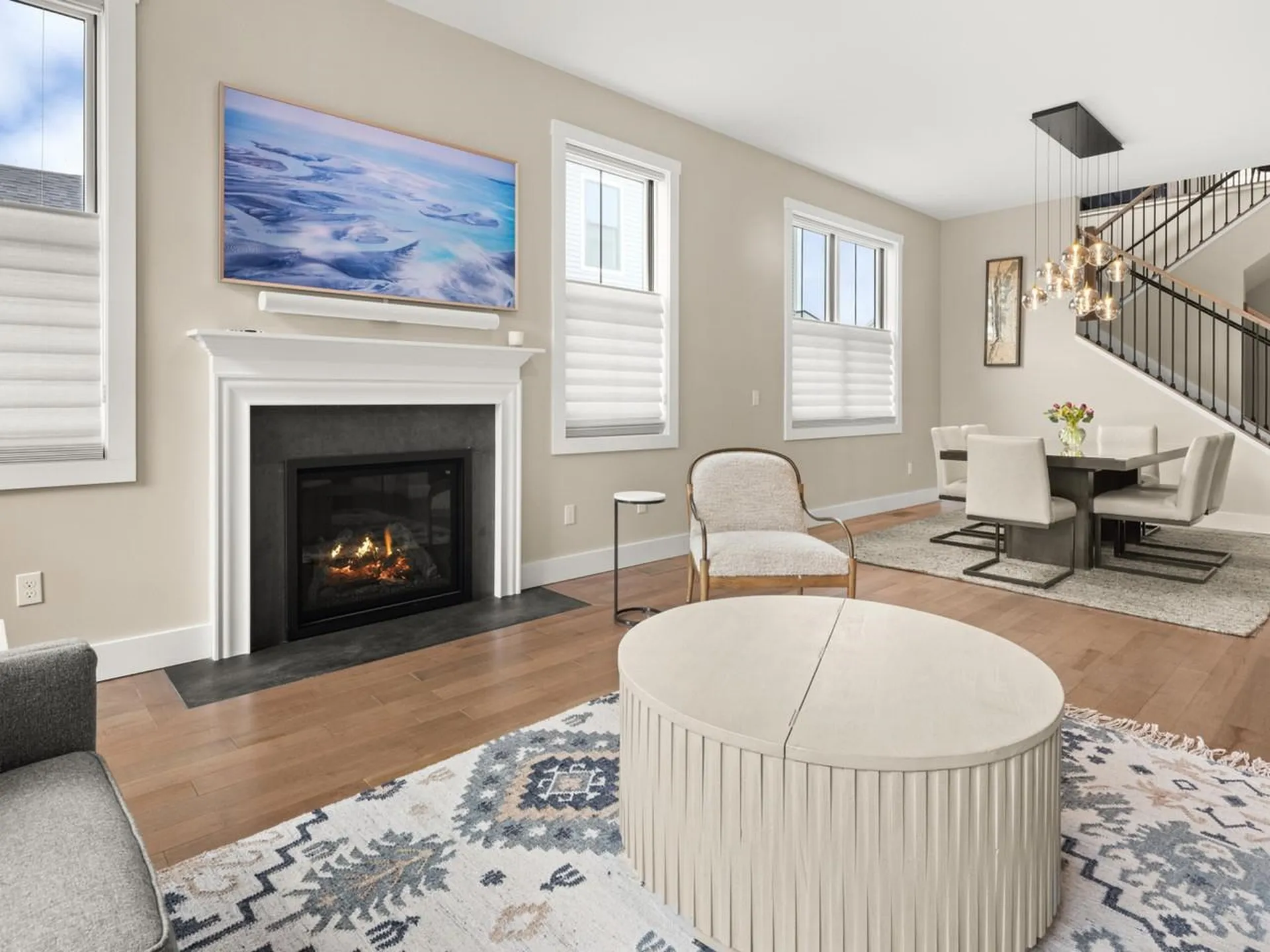 27 Elmore Street Shelburne VT 05482