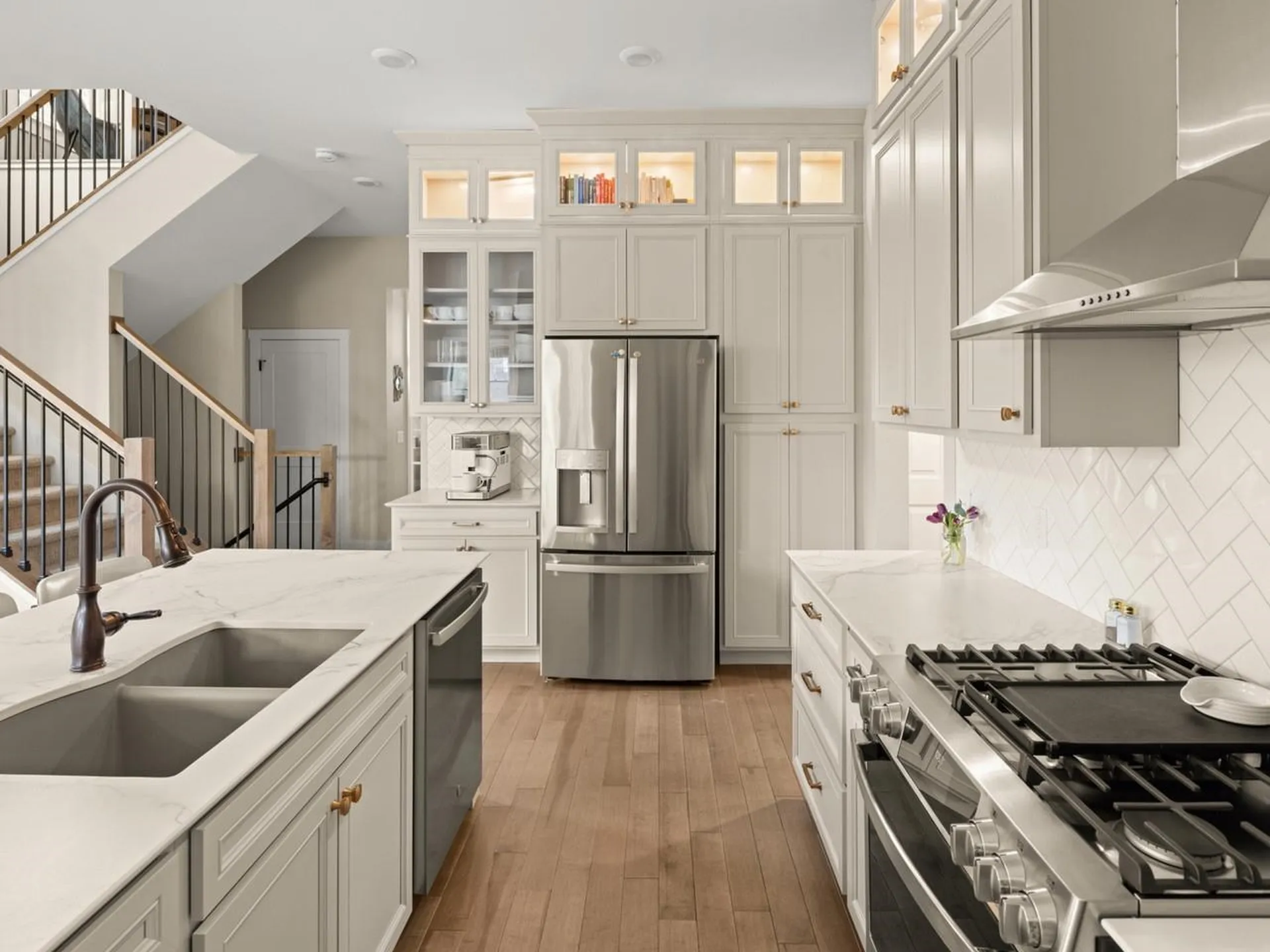 27 Elmore Street Shelburne VT 05482