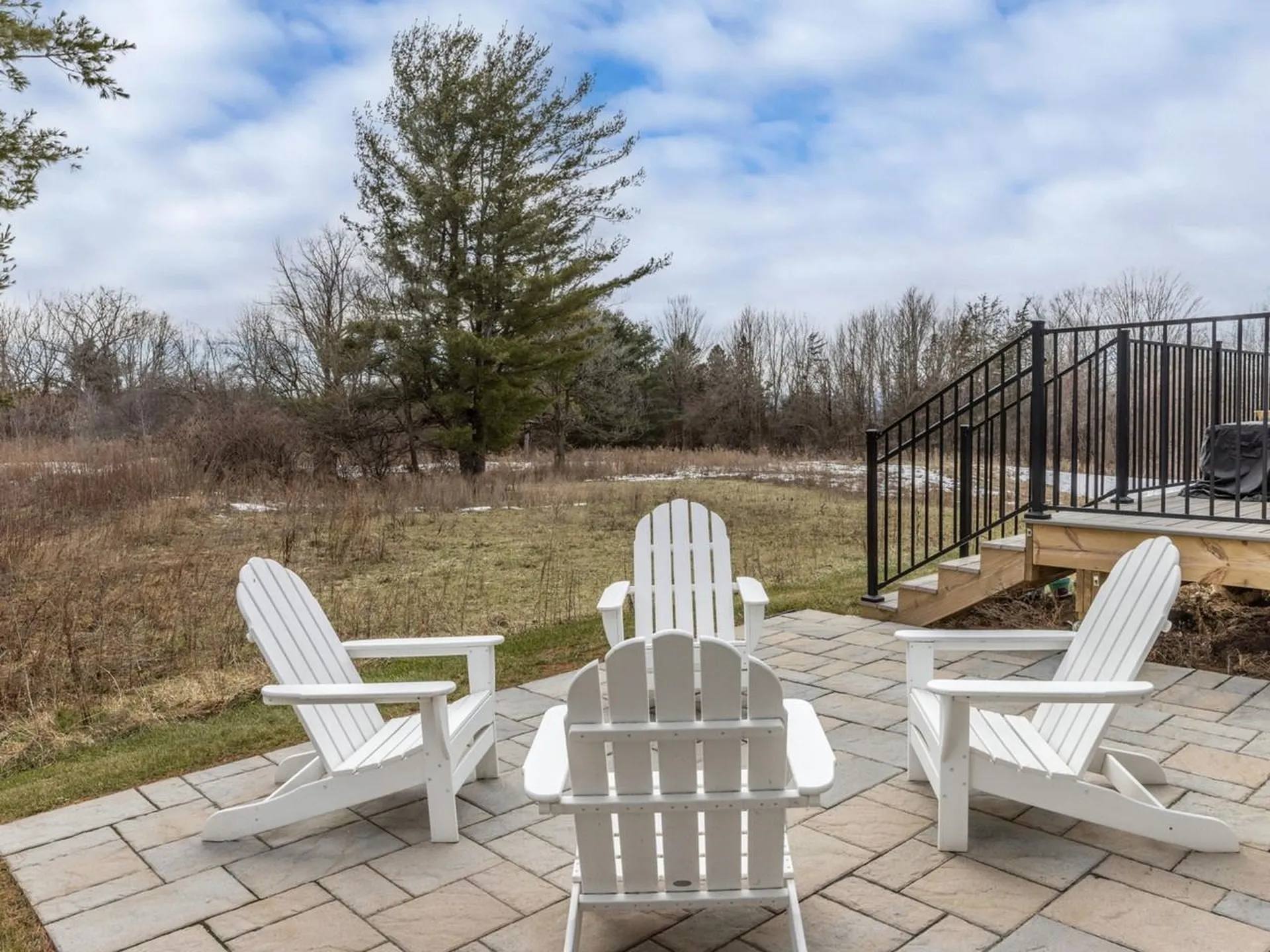 27 Elmore Street Shelburne VT 05482