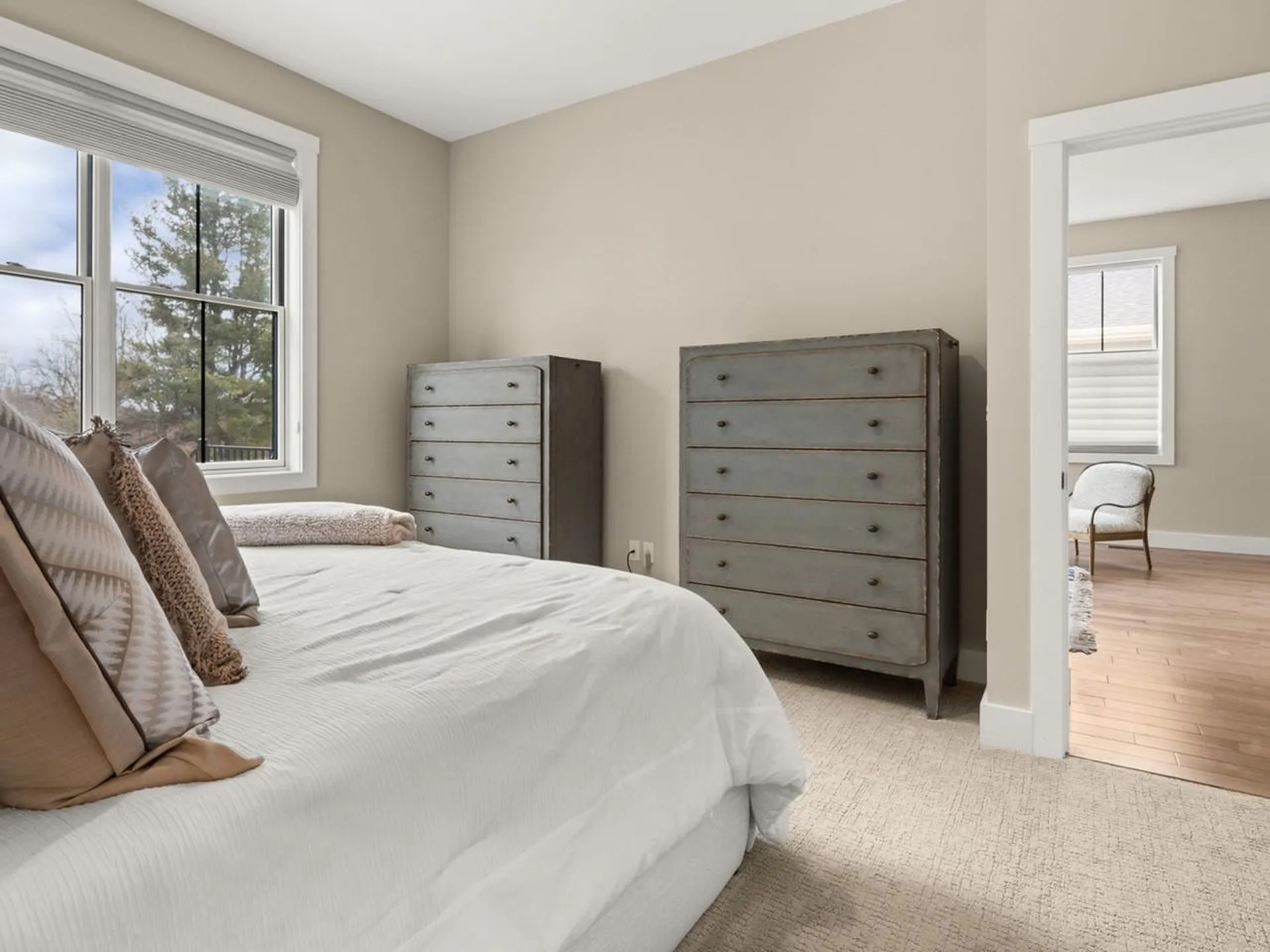 27 Elmore Street Shelburne VT 05482