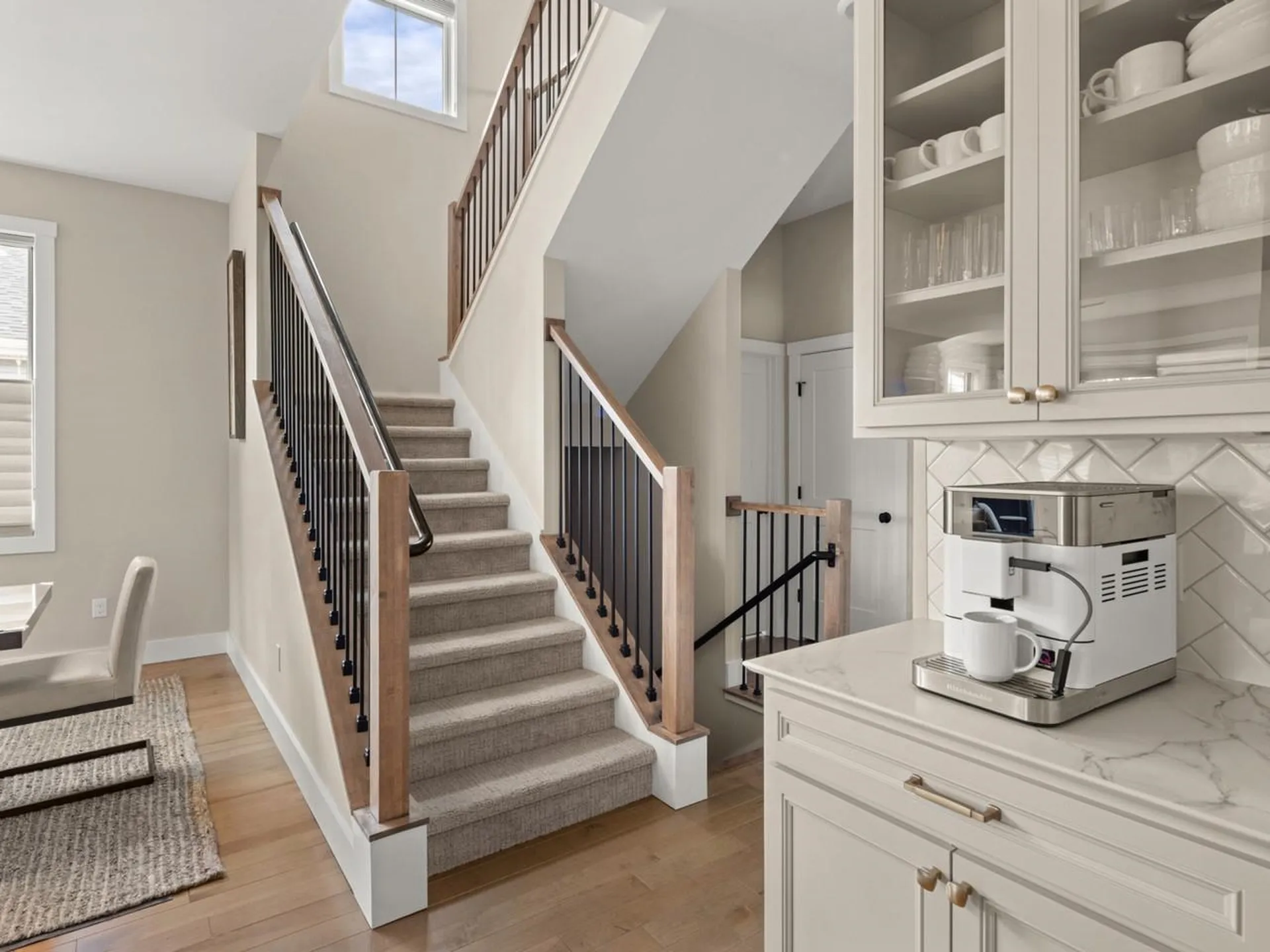 27 Elmore Street Shelburne VT 05482
