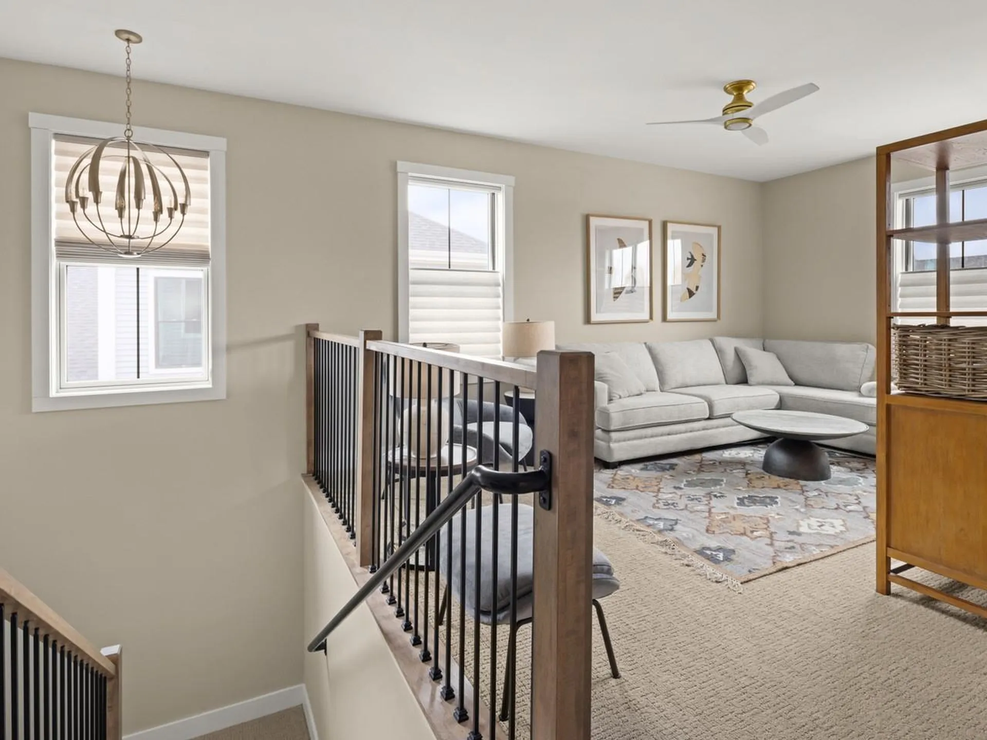 27 Elmore Street Shelburne VT 05482