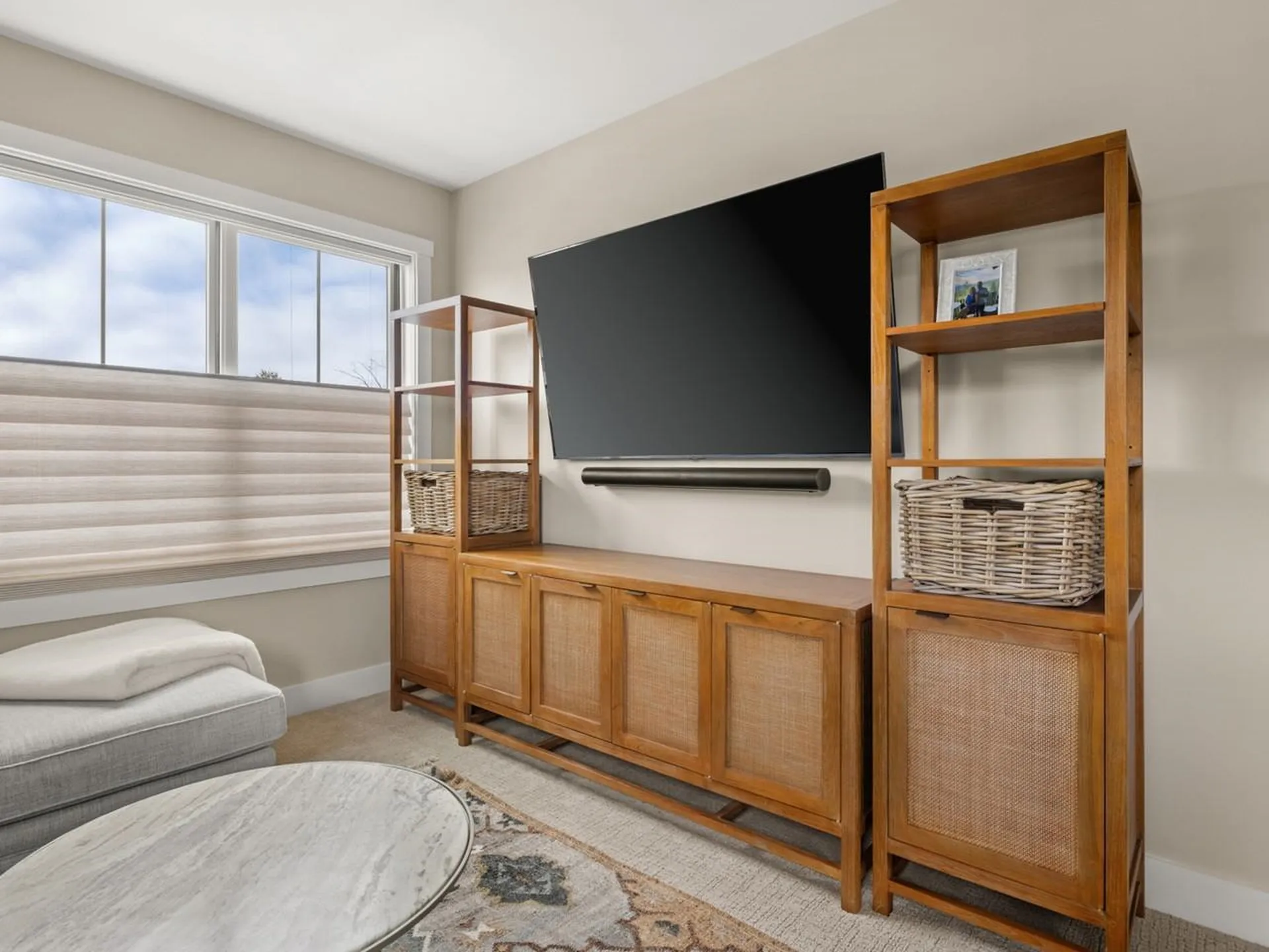 27 Elmore Street Shelburne VT 05482