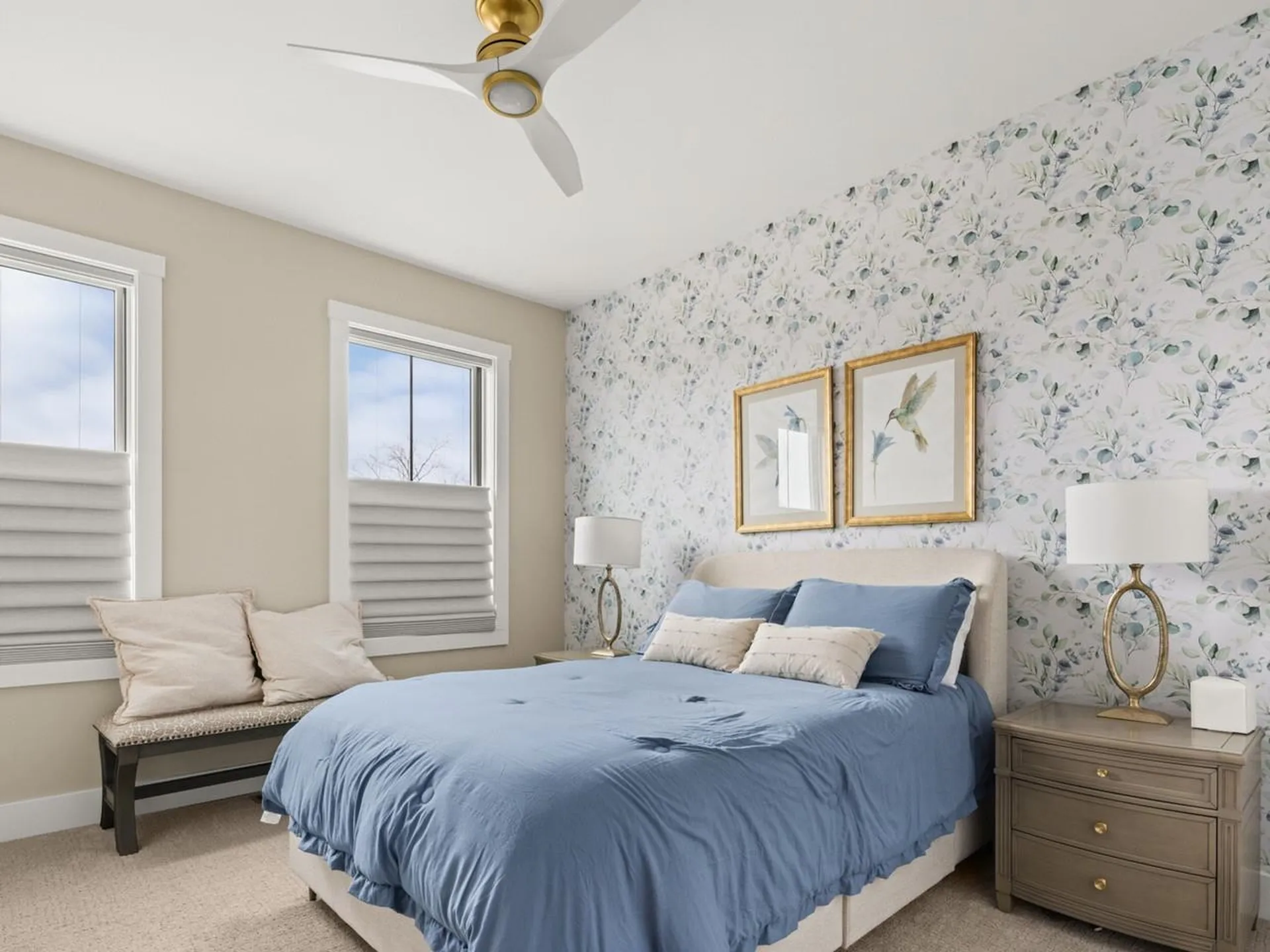 27 Elmore Street Shelburne VT 05482