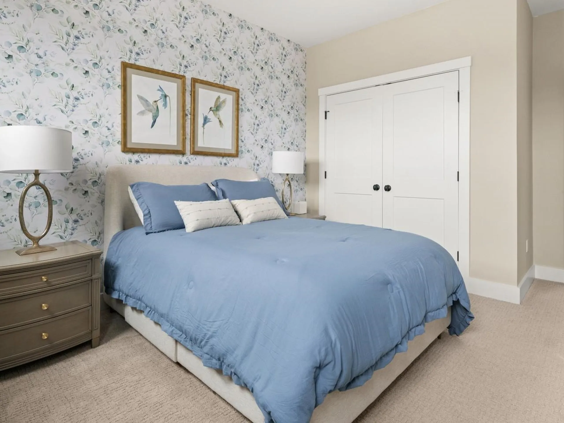 27 Elmore Street Shelburne VT 05482