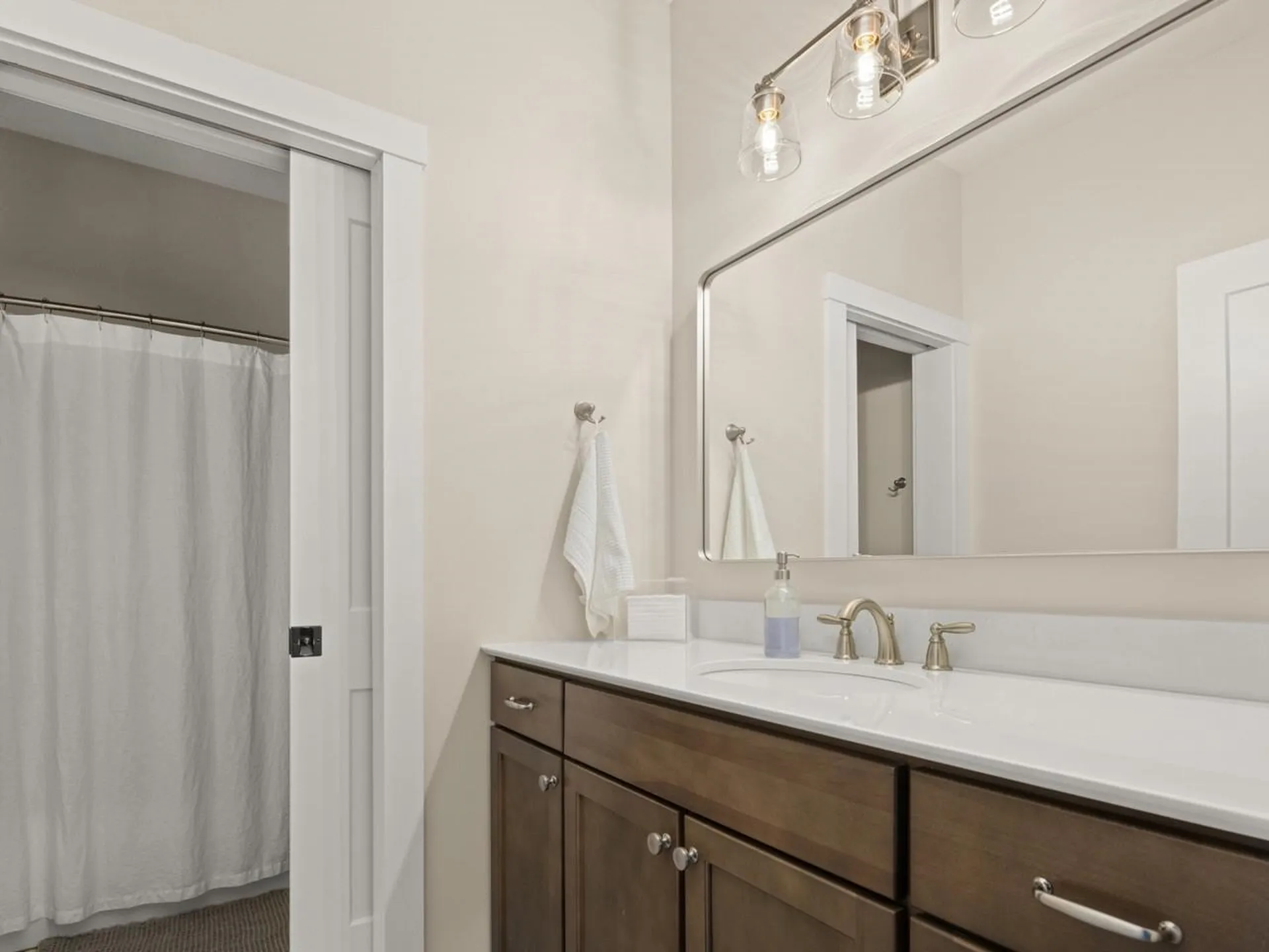 27 Elmore Street Shelburne VT 05482