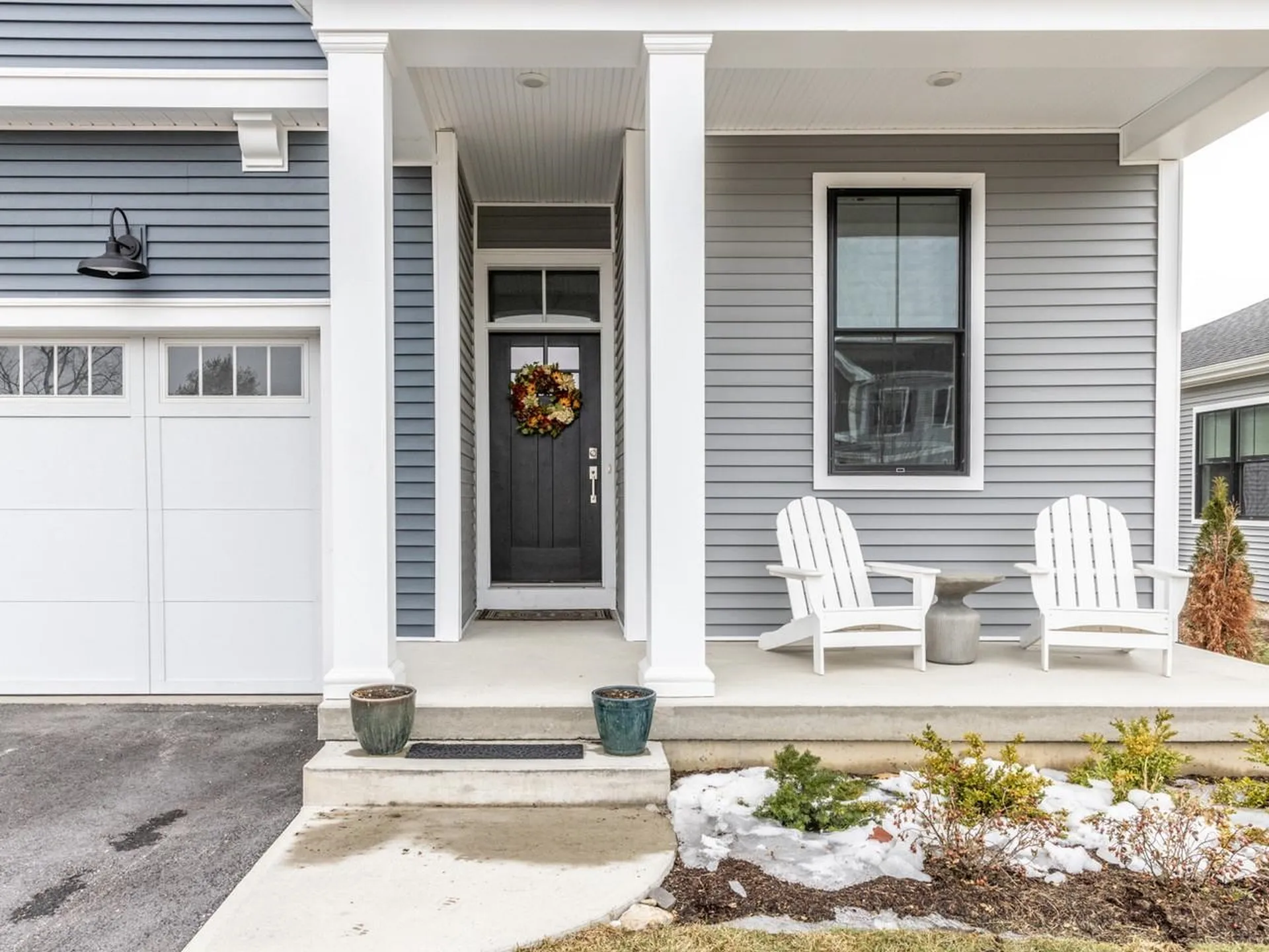 27 Elmore Street Shelburne VT 05482
