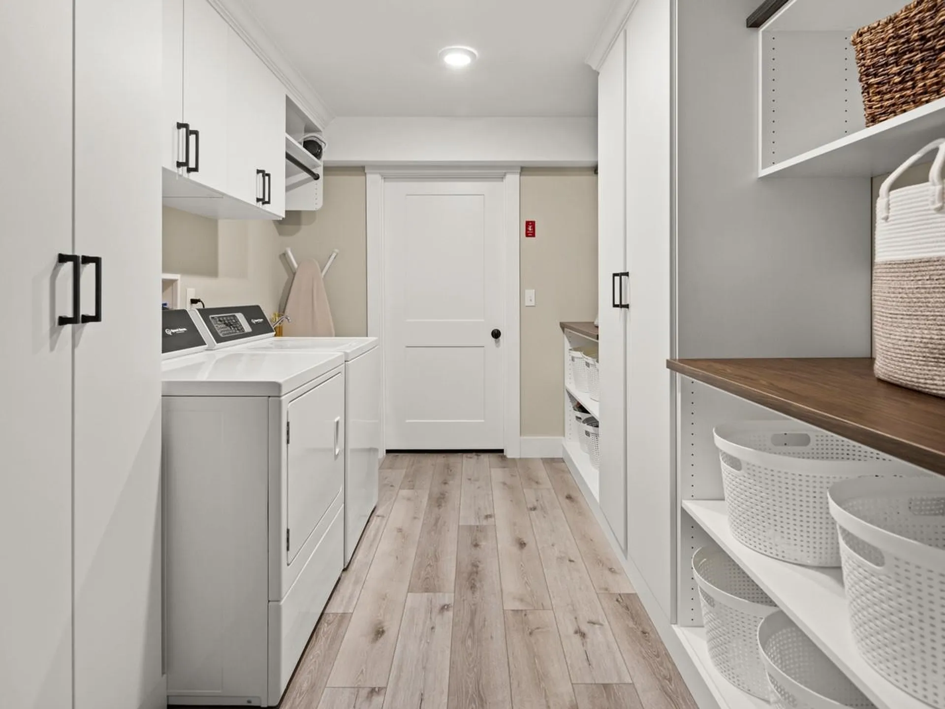 27 Elmore Street Shelburne VT 05482