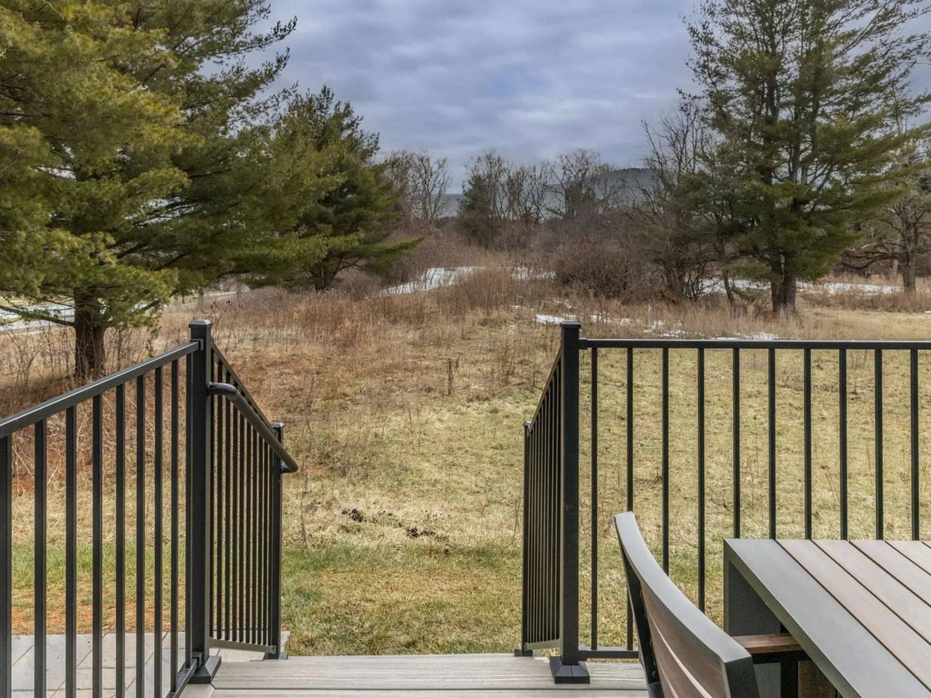 27 Elmore Street Shelburne VT 05482
