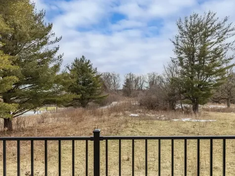 27 Elmore Street Shelburne VT 05482