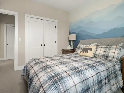 27 Elmore Street Shelburne VT 05482
