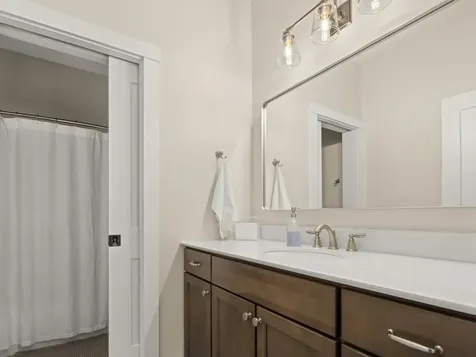 27 Elmore Street Shelburne VT 05482