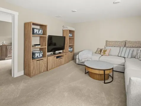 27 Elmore Street Shelburne VT 05482