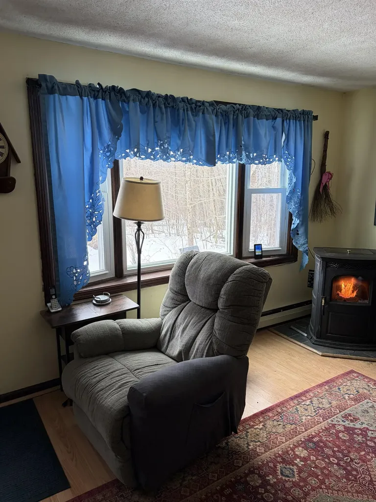 11 Maltese Road Stamford VT 05352