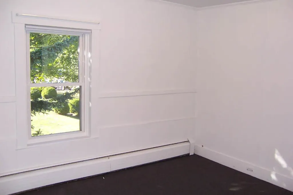 36 Main Street Ashland NH 03217