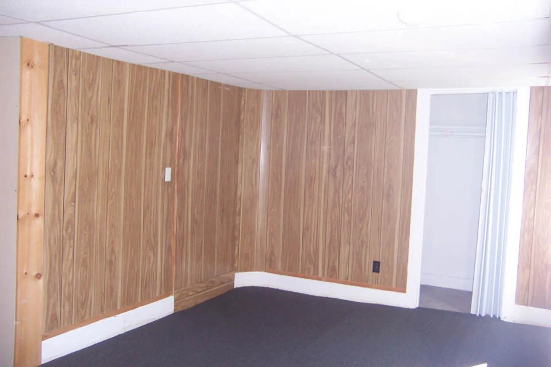 36 Main Street Ashland NH 03217