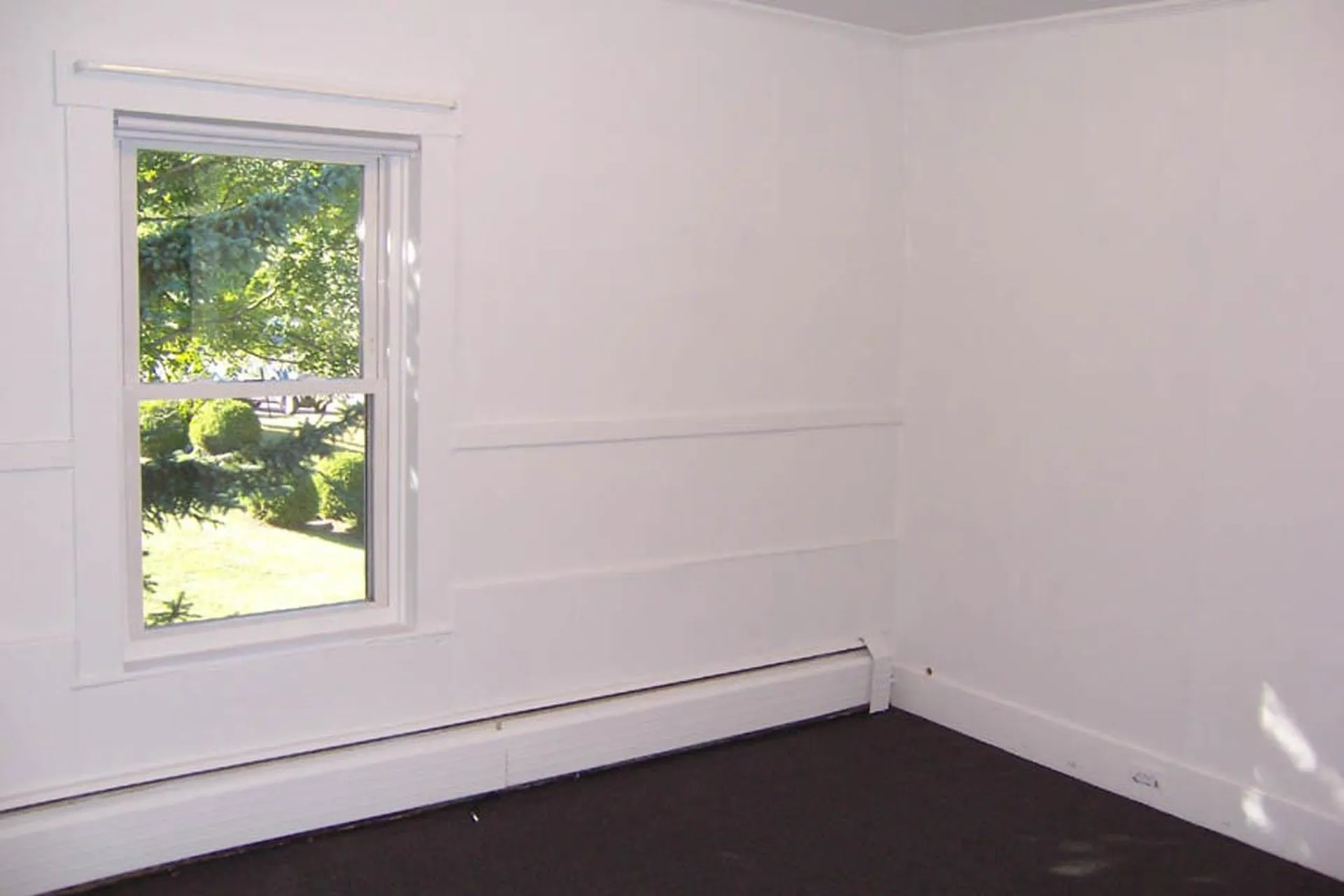 36 Main Street Ashland NH 03217