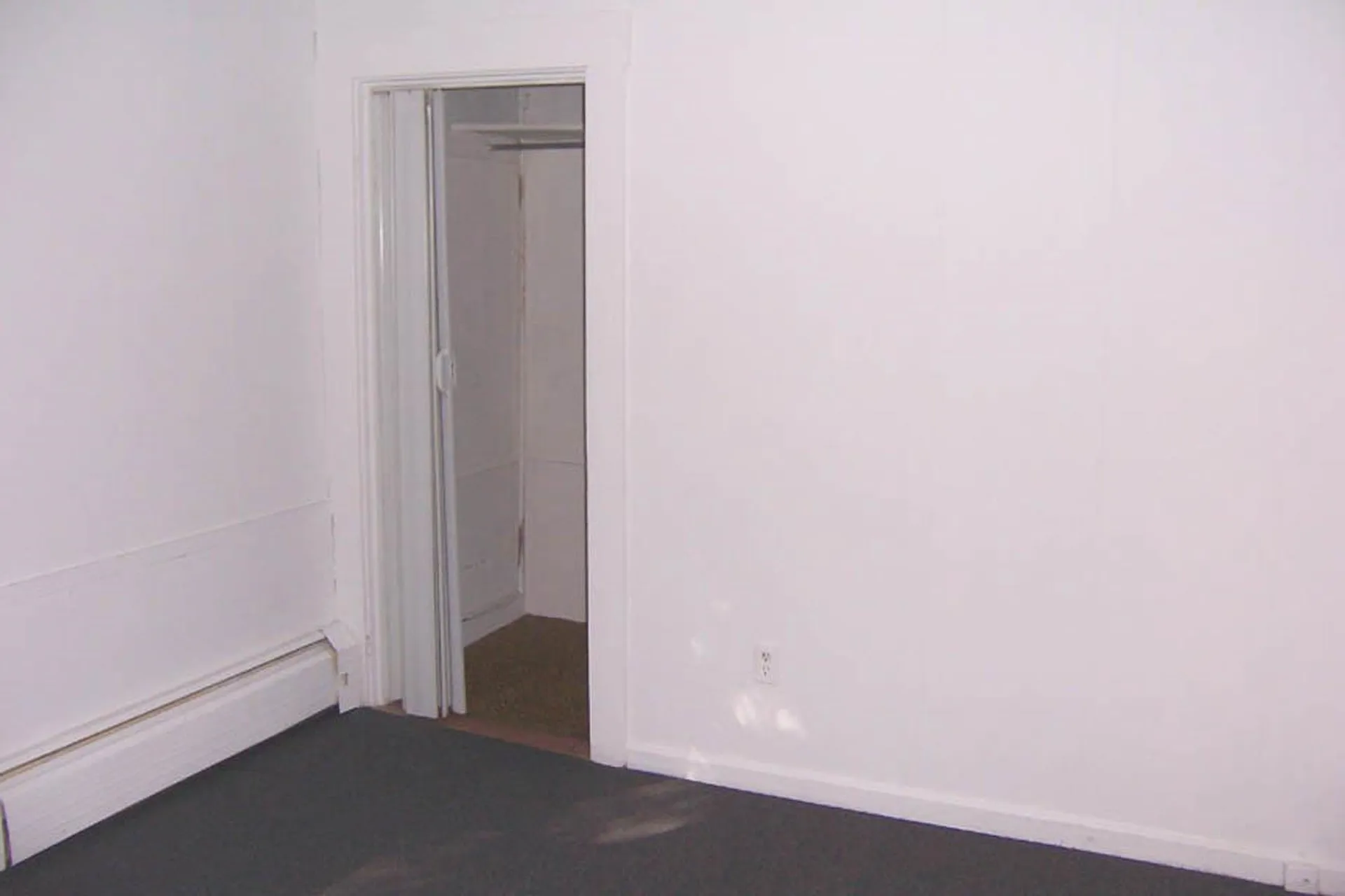 36 Main Street Ashland NH 03217