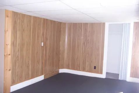 36 Main Street Ashland NH 03217