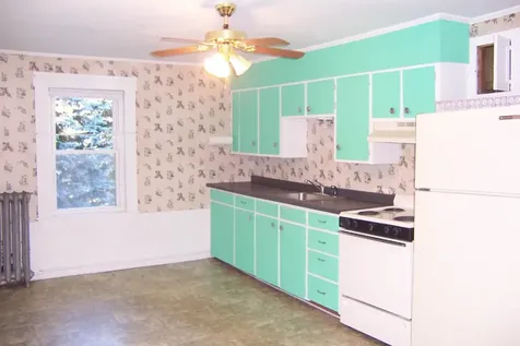 36 Main Street Ashland NH 03217