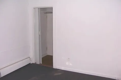 36 Main Street Ashland NH 03217