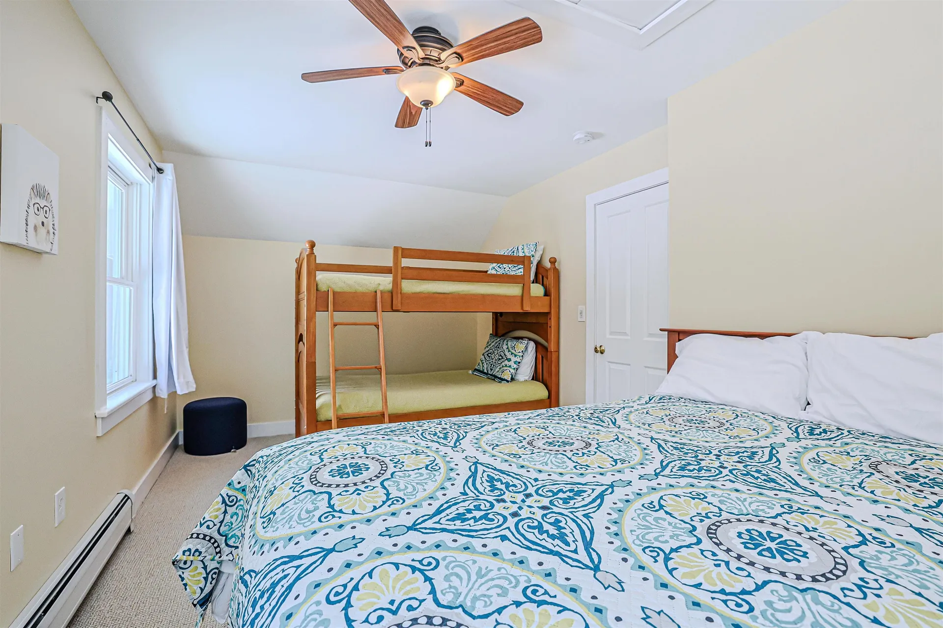24 Cummings Drive Newbury NH 03255