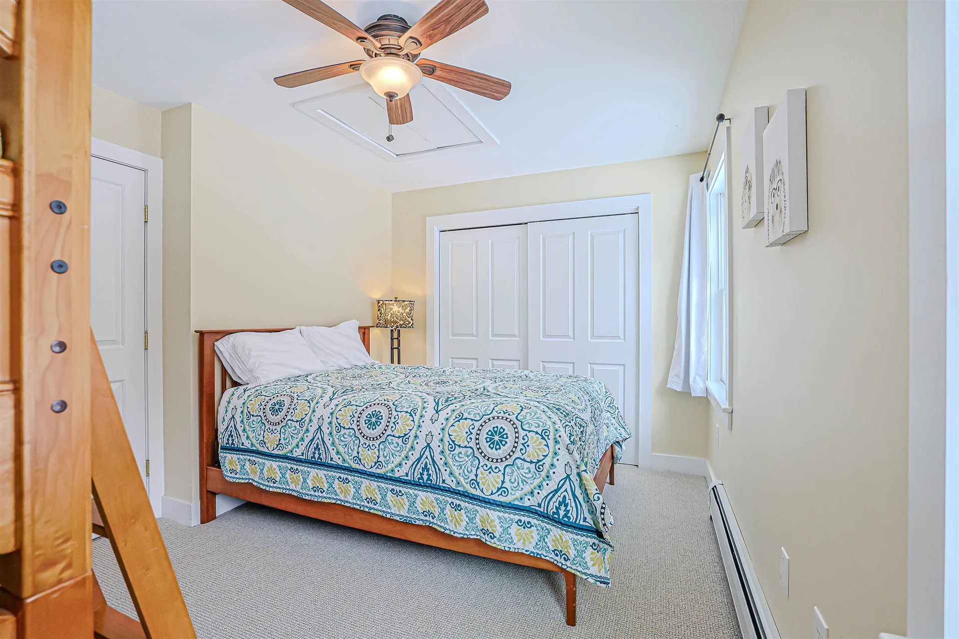 24 Cummings Drive Newbury NH 03255