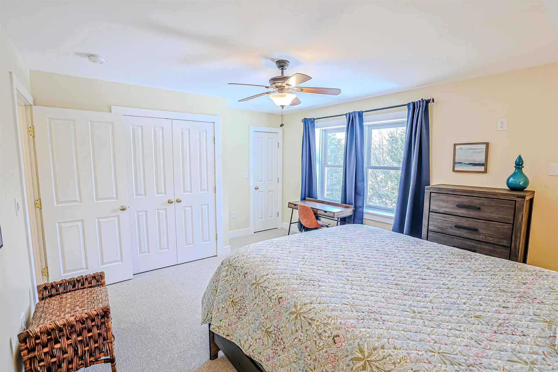 24 Cummings Drive Newbury NH 03255