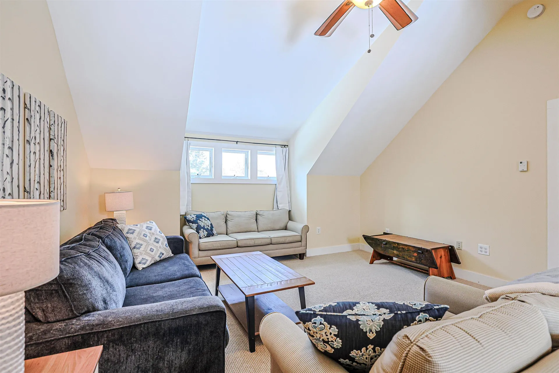 24 Cummings Drive Newbury NH 03255