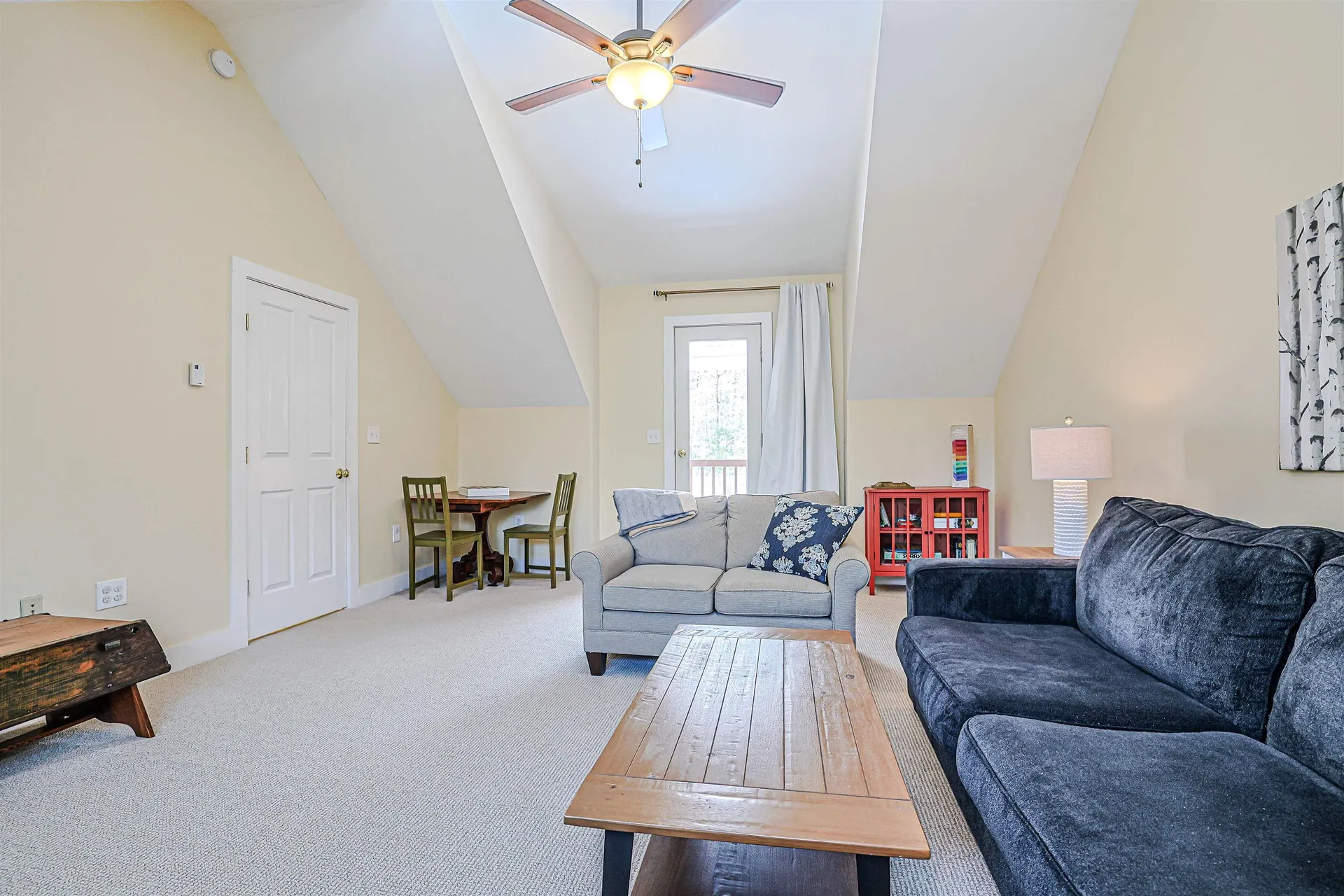 24 Cummings Drive Newbury NH 03255