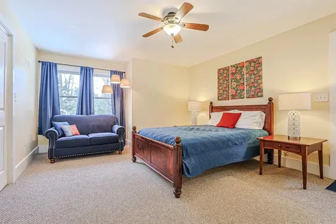 24 Cummings Drive Newbury NH 03255