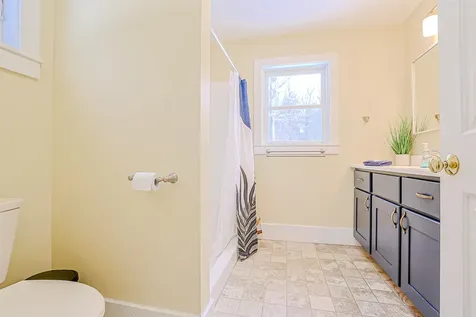 24 Cummings Drive Newbury NH 03255