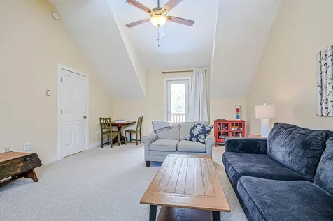 24 Cummings Drive Newbury NH 03255