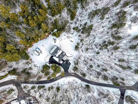 24 Cummings Drive Newbury NH 03255