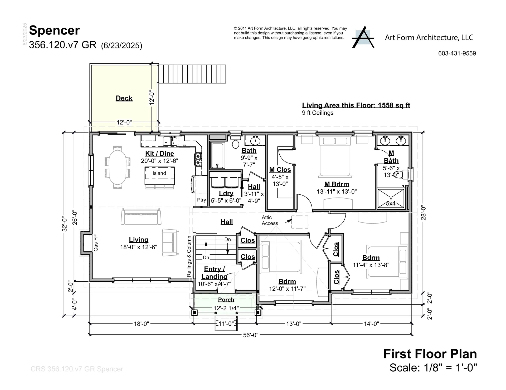 Lot 17a Pawtuckaway Ridge Nottingham NH 03290
